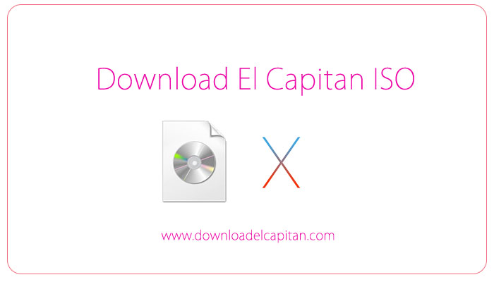 Mac Os Download Iso